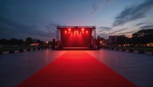 redcarpetevents